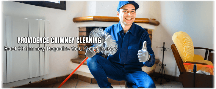 Chimney and Fireplace Solutions