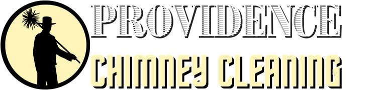 Chimney Cleaning Providence